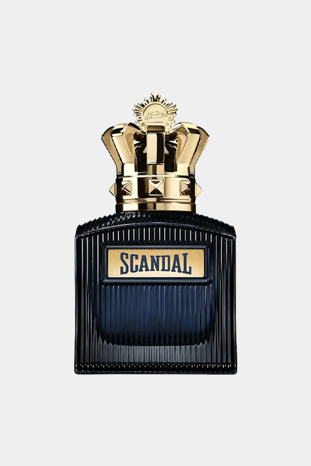 Scandal Pour Homme Intense Intense eau de parfum voor heren 100 ml