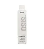 Professional OSiS+ Refresh Dust droogshampoo voor haarvolume 300 ml