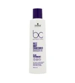 Professional BC Frizz Away Conditioner conditioner voor onhandelbaar en pluizig haar 200 ml