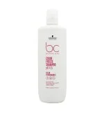 Professional BC Color Freeze Shampoo milde shampoo voor gekleurd en gehighlight haar 1000 ml