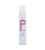 Professional Professionnelle Lacque professionele haarlak 500 ml