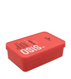 Schwarzkopf Professional OSiS+ Mess Up matterende haarpasta