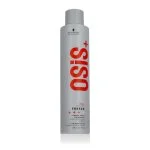 Osis+ Freeze Haarspray Sterke Fixatie 300 ml