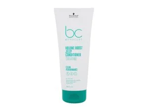 Schwarzkopf BC Volume Boost volumeconditioner voor fijn haar