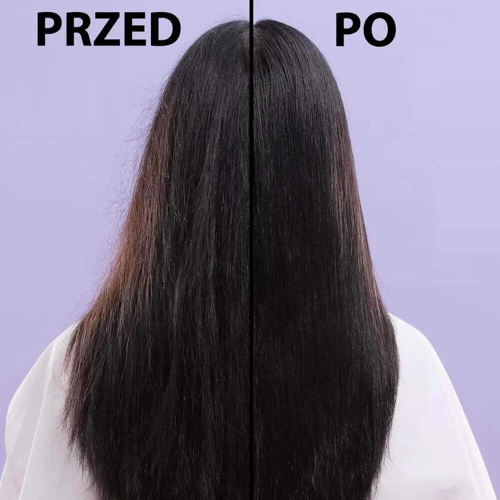 Professional BC Frizz Away Conditioner conditioner voor onhandelbaar en pluizig haar 200 ml