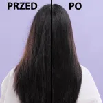 Professional BC Frizz Away Conditioner conditioner voor onhandelbaar en pluizig haar 200 ml