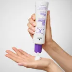 Professional BC Frizz Away Conditioner conditioner voor onhandelbaar en pluizig haar 200 ml