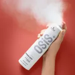 Professional OSiS+ Refresh Dust droogshampoo voor haarvolume 300 ml