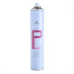 Professional Professionnelle Lacque professionele haarlak 500 ml