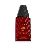 Scorpio Rouge eau de toilette voor heren