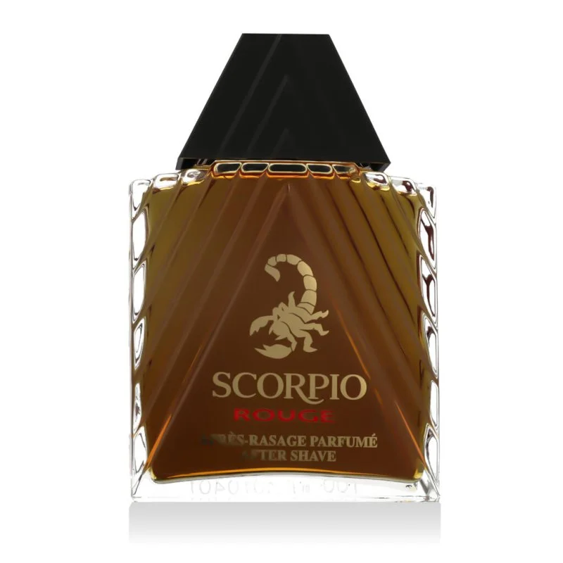 Rouge AS voor heren 100 ml