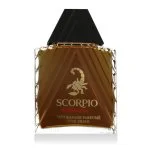 Rouge AS voor heren 100 ml