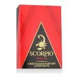 Rouge AS voor heren 100 ml
