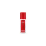Seductive Elixir DEO in een glazen flacon voor dames 75 ml