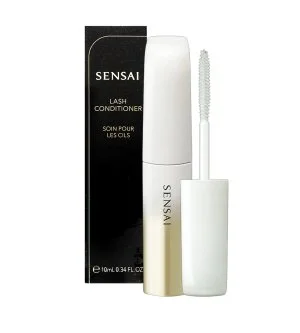 Sensai Lash Condicioner wimperconditioner