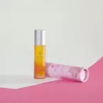 Kvitok SENSES parfumrolletje - Heerlijk 10ml