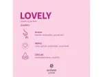 Kvitok SENSES Eau de Toilette (EdP) - Heerlijk 30ml
