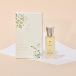 SENSES Eau de Toilette (EdP) - Puur 30ml