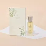 Kvitok SENSES Eau de Toilette (EdP) - Puur 30ml