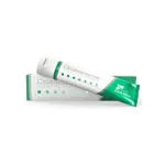Sensitivity Relief whitening tandpasta voor gevoelige tanden 133 g
