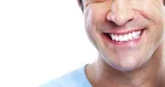 Sensitivity Relief whitening tandpasta voor gevoelige tanden 133 g