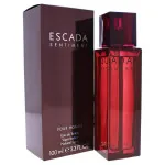 Sentiment pour Homme eau de toilette voor heren 100 ml