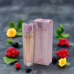 Sentiment eau de toilette voor dames 75 ml