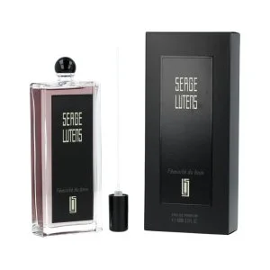 Serge Lutens Feminité du Bois Eau de Parfum voor dames