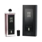 Serge Lutens Feminité du Bois Eau de Parfum voor dames
