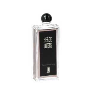 Feminité du Bois eau de parfum voor dames