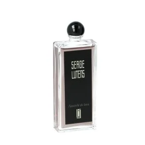 Serge Lutens Feminité du Bois eau de parfum voor dames