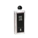 Serge Lutens Feminité du Bois eau de parfum voor dames
