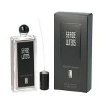Feminité du Bois eau de parfum voor dames 50 ml