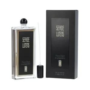Serge Lutens Five O'Clock Au Gingembre eau de parfum unisex