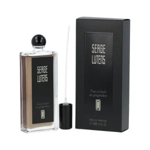 Serge Lutens Five O'Clock Au Gingembre eau de parfum unisex