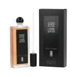 Serge Lutens Fleurs D'Oranger eau de parfum voor dames