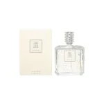 L'Eau d'Armoise eau de parfum unisex 100 ml