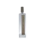L'Eau eau de parfum unisex 100 ml