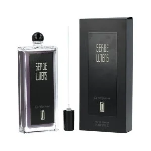 Serge Lutens La Religieuse Eau de Parfum unisex