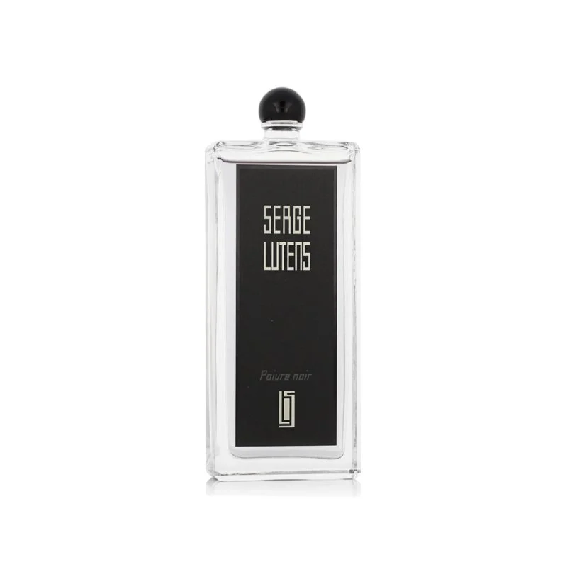 Poivre Noir Eau de Parfum unisex 100 ml