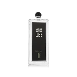 Serge Lutens Poivre Noir Eau de Parfum unisex