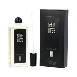 Un Bois Vanille Eau de Parfum voor dames