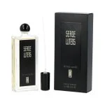 Serge Lutens Un Bois Vanille Eau de Parfum voor dames