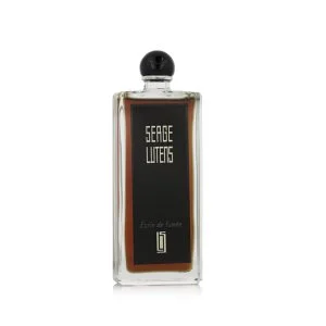 Serge Lutens Écrin de Fumée eau de parfum unisex