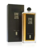 Ambre Sultan eau de parfum voor vrouwen 50 ml