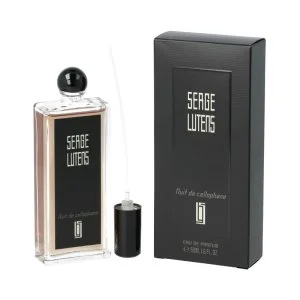 Serge Lutens Nuit de Cellophane Eau de Parfum voor dames
