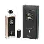 Nuit de Cellophane Eau de Parfum voor dames 50 ml