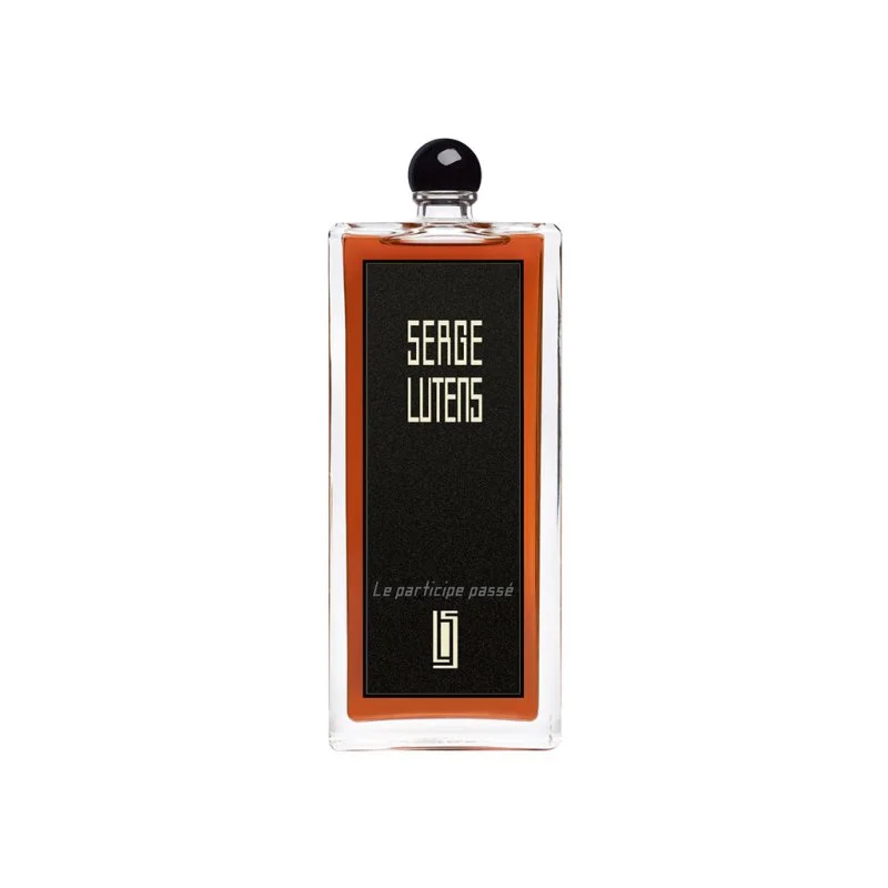 Le Participe Passé eau de parfum unisex 100 ml
