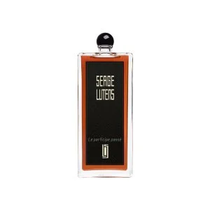 Serge Lutens Le Participe Passé eau de parfum unisex