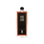 Le Participe Passé eau de parfum unisex 100 ml